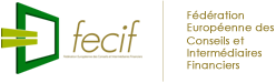 http://fecif.eu/ logo