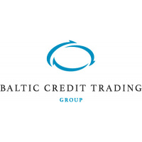 Baltic Credit Trading Group
